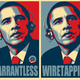 Illustration for article titled Obama Supports Warrantless Wiretapping, Just Like Bush